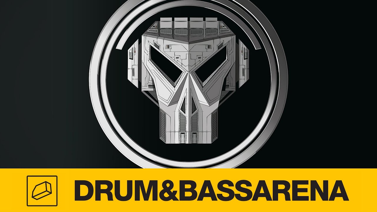 John B - Up All Night (Data 3 Remix)