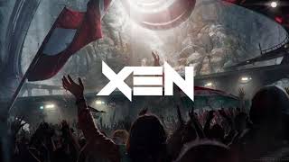 Yellow Claw & DJ Snake - Public Enemy 🔥 (New Blood)