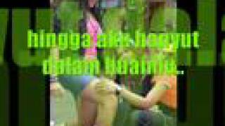 Download lagu djoker''cinta sebenarnya'' mp3 Download lagu djoker''cinta sebenarnya'' mp3