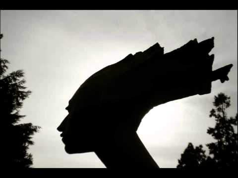 download lagu mp3 mp4 Andrea Dipaolo, download lagu Andrea Dipaolo gratis, unduh video klip Andrea Dipaolo