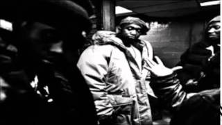 Dj Complex - 90s Type Hip Hop Instrumental