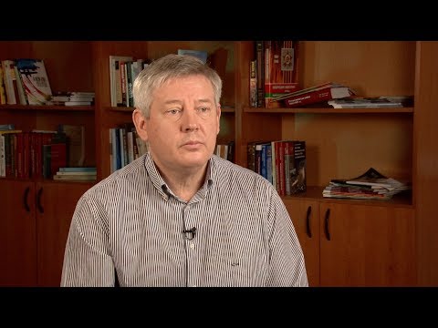 Vašingtonas iš Kolumbijos daro placdarmą prieš Venesuelą / Вашингтон делает Колумбию плацдармом агрессии против Венесуэлы