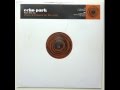 Echo Park -  Razor Kiss (Dom & Roland mix)