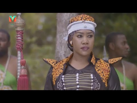 Best Swahili Series Episode 257