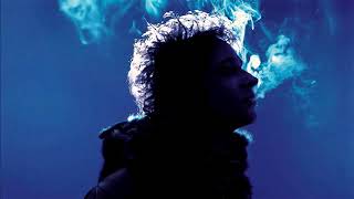 Gustavo Cerati y Andy Summers  - Traeme la noche (The Police)