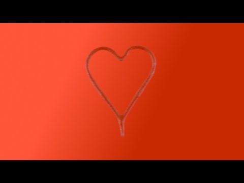 Barej ft. Blexy - Nie odbierasz (prod. Ilgu)