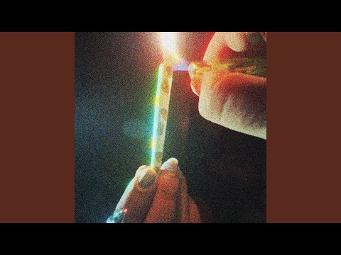 i don't get high anymore