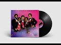 The Whispers - Girl I Need You
