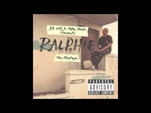 Dj Sane - The Introduction (Track 1) (2016)