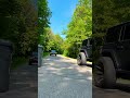 Mexico Hunar Sidhu Gursimar Matharoo Jeep Rubicon Canada