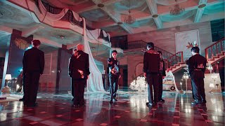 Download lagu XODIAC 소디엑 'Alibi' Performance Video mp3