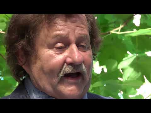 Apollo Kdyby tady byla master