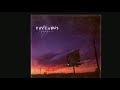 Ravenous-My Name