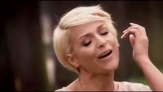 Michelle - Gib nicht auf 2011