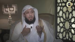 معرفة الواقع وفقه المرحلة ( لمّا صبروا ) - د. حسن بخاري image