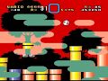 SMW ROM Hack Super Wario World Mini Quest World 3 1 Of 3 Ep 3