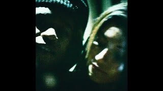 TYuS - Come Thru {Are U Ready} (Prod. by TYuS)