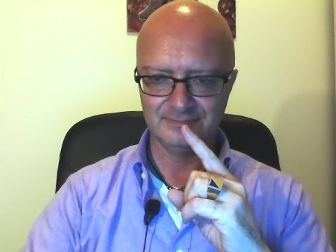 Recensioni toro Baby sitter Come fare un forte agente patogeno femmina a casa