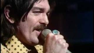 Captain Beefheart   This Is The Day Old Grey Whistle Test 1974
