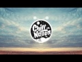 Said The Sky - Darling (Ft. Missio) 