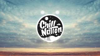 Said The Sky - Darling (Ft. Missio)