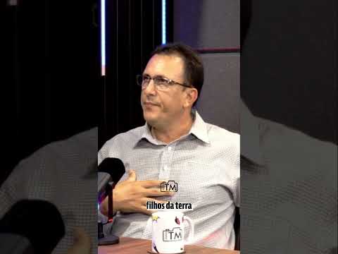 Caldeirão Grande: Ex-prefeito e o futuro político incerto da cidade.