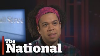 Micah White | The End of Protest video