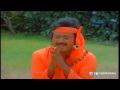 Paaru Paaru Pattanam Paaru Full Movie Part 8