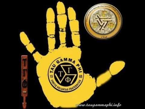 TATLONG GINTONG LION (LerJayNel) 2012