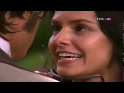 A Escrava Isaura Capitulo 99 completo