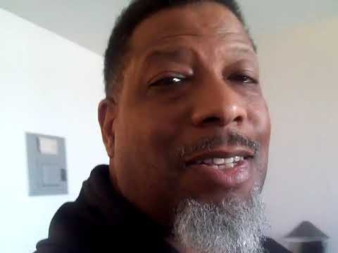 I'm a 50+ Gen Xer LIVING in an EXTENDED STAY HOTEL Here are Some PROs and CONs of HOTEL LIVING Today