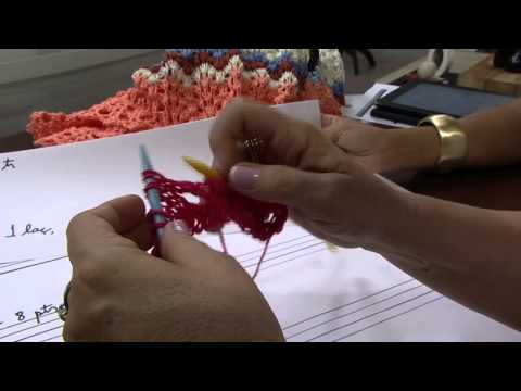 Mulher.com 13/01/2014 Vitoria Quintal - Saia Colorida P 2/2