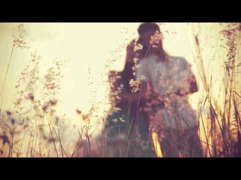 M3ITIS feat. Epp Kõiv - Naerukajakad (Selle Õhtu Panen Loopima)