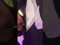 Making Kissing Hoodie For Boyfriend Tiktok Viral Video Tiktok Shorts