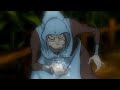 Scooby Doo And The Spooky Scarecrow The Legend Of Cornfield Clem