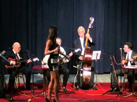 Aleksandra Zdravković - Potraži me u predgrađu, Somborske ruže, Piši mi