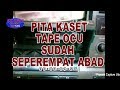 Video 01 Lagu Pita Kaset Ocu Lamo Disalin Ka Komputer