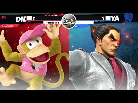 Coolidge Clash #55 feat. Ave~, Plasma Snake, JankTrees! etc. !bracket