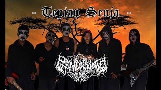 Download lagu Gendruwo 666 - Tepian Senja ( Javanese Gothic Black Metal Purworejo) mp3 Download lagu Gendruwo 666 - Tepian Senja ( Javanese Gothic Black Metal Purworejo) mp3