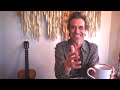 Todd Snider  -Old Friends and Old Records