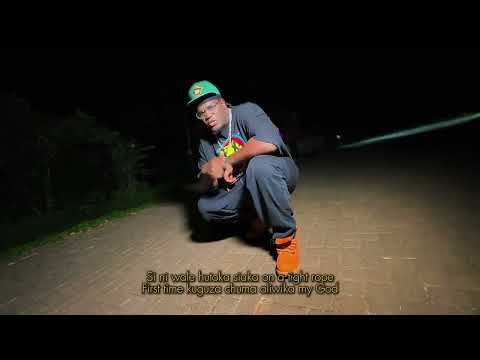 BREEDER LW - BIG BABA FRIDAYZ SEASON 2 | EPISODE 3 | MIKASI FREESTYLE 🇹🇿🔥