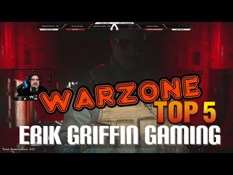 10 kill,  Broken legs, Campy, Gas Mask Ending Special