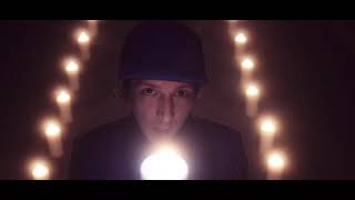 The Author And The Muse Music Video