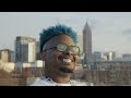 Ocean Kelly Vitamin D Music Video