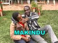 Catherine By John Mutua Muteti Kakuku Boys Band