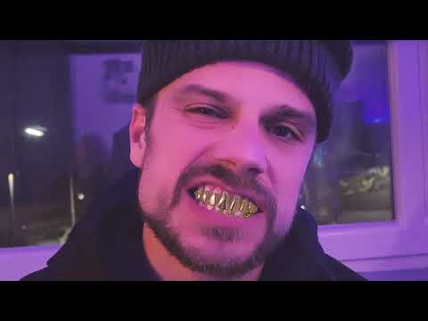 Dreist feat. Terfak - Gold in der Fresse (prod. Limido)