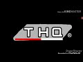 THQ Logo 2003