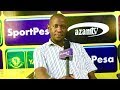 USAJILI WA YANGA ULIOKAMILIKA MPAKA SASA KUELEKEA KUFUNGWA KWA DIRISHA DOGO LA USAJILI