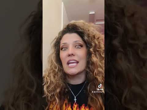 keep it up.  sobriety rocks