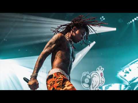 (FREE) Swae Lee x The Weeknd x Ty Dolla $ign Type Beat - "Offshore" | Free Melodic Instrumental 2018